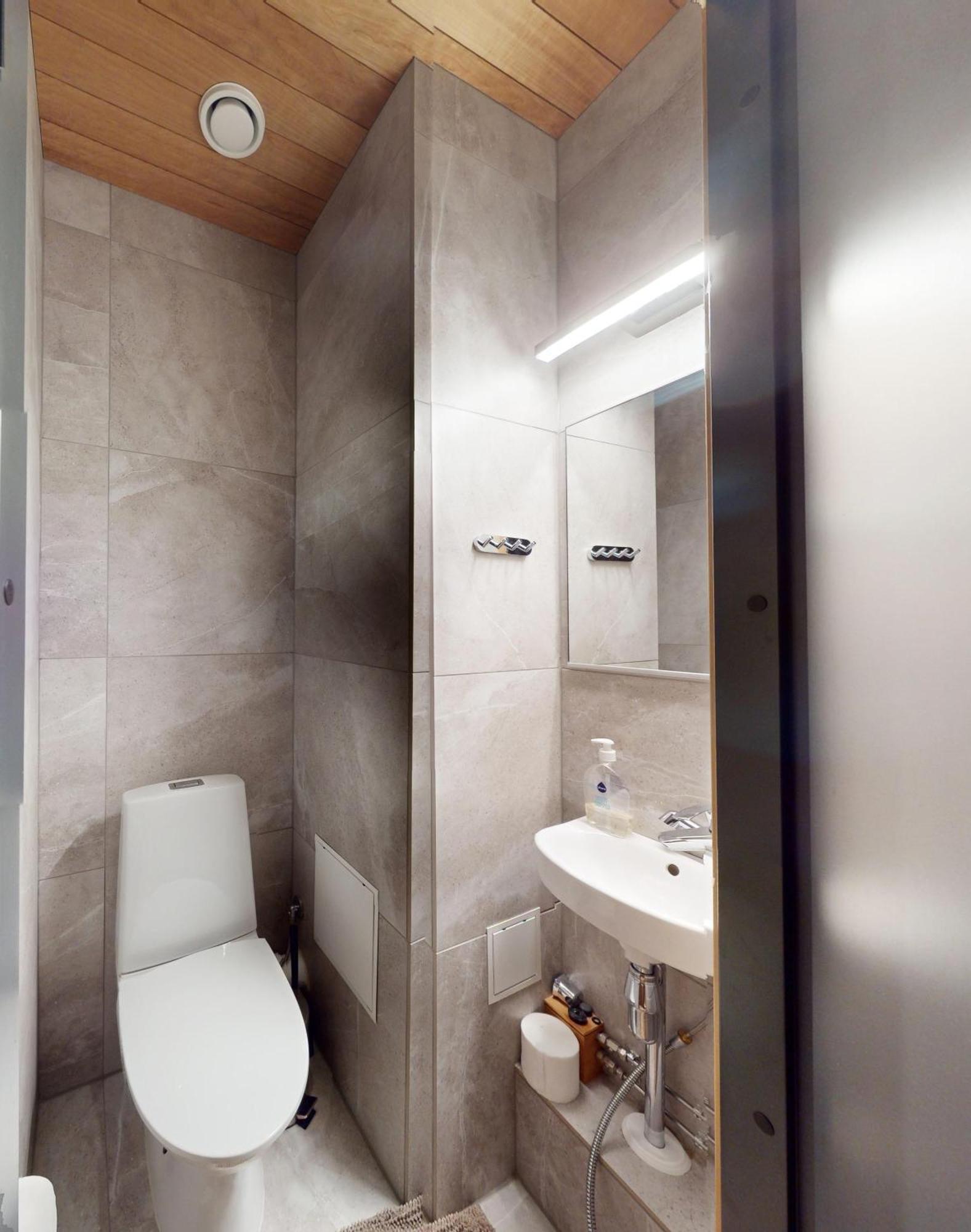 Levi Platinum Superior Apartments Cameră foto